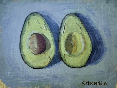 Avocado