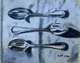 Spoons