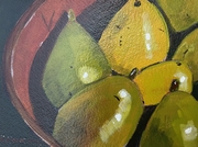 Pears