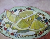 Lemons
