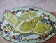 Lemons